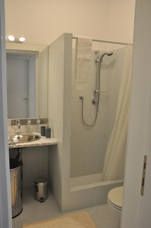 Apartment Toaldo18