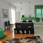 Toaldo18