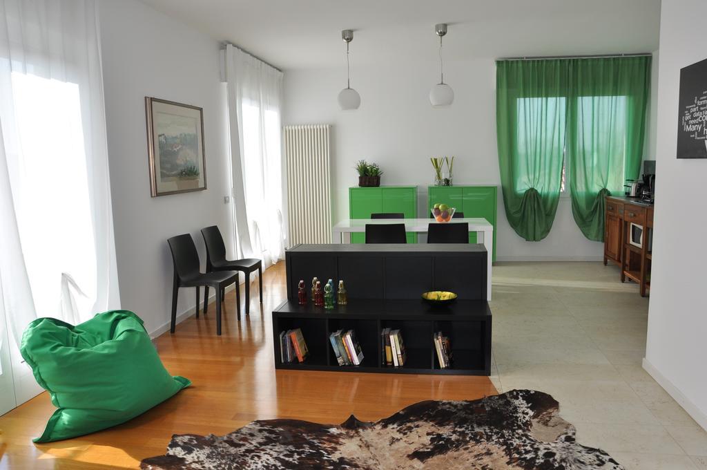 Appartamento Toaldo18