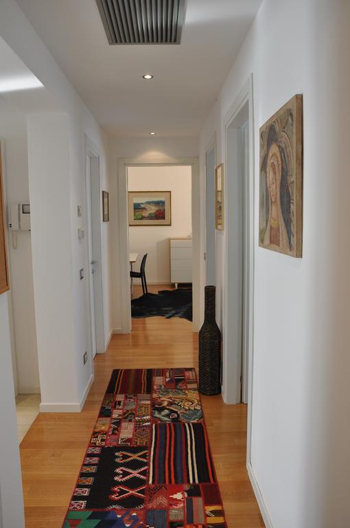 Apartment Toaldo18
